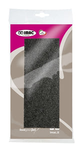 Imac Easy Cat Kattenbakfilter 15,7X6,3X0,2 Cm 4 St
