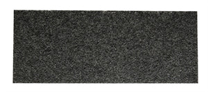 Imac Easy Cat Kattenbakfilter 15,7X6,3X0,2 Cm 4 St