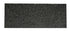 Imac Easy Cat Kattenbakfilter 15,7X6,3X0,2 Cm 4 St