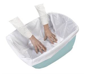 Imac Kattenbakzak Dixie Voor Kattenbak 54X42X25 Cm 55X50 CM