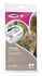 Imac Kattenbakzak Dixie Voor Kattenbak 54X42X25 Cm 55X50 CM