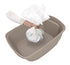 Imac Kattenbakzak Sandy Voor Kattenbak 62X46X30 Cm 60X55 CM 6 ST
