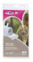 Imac Kattenbakzak Cody Voor Kattenbak Zuma / 50X36X10 Cm 45X30 Cm 6 St