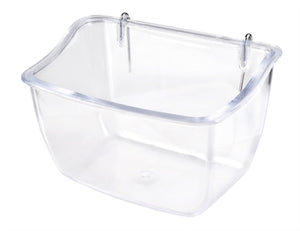 Imac Voerbakje Lori 11X7,5X7 CM