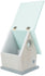 Trixie Nestkast Met Hart Voor Holenbroed 26X20X17CM