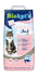 Biokat's Classic Fresh 3In1 Babypoeder 10 LTR