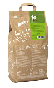 Bunny Nature Bunny My Favorite Hooi Pure 100 GR