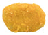 Trixie Chicken Nuggets 100 Gr