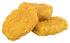 Trixie Chicken Nuggets 100 Gr