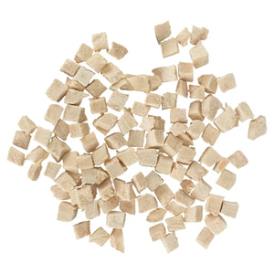 Trixie Premio Freeze Dried Kippenborst 50 Gr