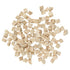 Trixie Premio Freeze Dried Kippenborst 50 Gr