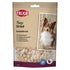 Trixie Premi Freeze Dried Eendenborst 50 Gr