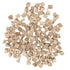 Trixie Premi Freeze Dried Eendenborst 50 Gr