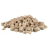 Trixie Premi Freeze Dried Eendenborst 50 Gr