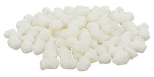 Trixie Popcorn Met Lever Smaak 100 GR