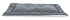 Trixie Ligmat Farello Wit - Grijs / Grijs 70X55 Cm