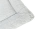 Trixie Ligmat Farello Wit - Grijs / Grijs 110X75 Cm