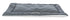 Trixie Ligmat Farello Wit - Grijs / Grijs 110X75 Cm