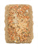 Trixie Kleisteen Met Wortelen 100 Gr