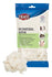 Trixie Nestmateriaal Kapok Creme 40 Gr