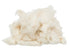 Trixie Nestmateriaal Kapok Creme 100 GR