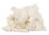 Trixie Nestmateriaal Kapok Creme 100 Gr