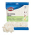 Trixie Nestmateriaal Kapok Creme 100 Gr