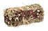 Trixie Hooibaal Met Rode Biet En Pastinaak 18X10X10 Cm 200 Gr