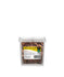 Utopia Gedroogde Snackgarnalen 70 Gr