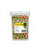 Utopia Knabbelbolletjes 165 Gr