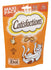 Catisfactions Kip 180 Gr