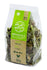Bunny Nature Botanicals Mini Mix Pepermuntblad / Kamillebloesem 20 GR