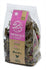 Bunny Nature Botanicals Mini Mix Smalle Weegbree / Rozenbloesem 20 GR