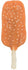 Trixie Denta Fun Chicken Pops Met Sesam 50 St