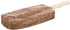 Trixie Denta Fun Chicken Ice Pops 13 Cm