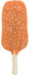 Trixie Denta Fun Chicken Pops Met Sesam