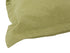 Madison Friends Hondenkussen Comfort Panama Sage Groen 115X75 CM