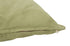 Madison Friends Hondenkussen Comfort Panama Sage Groen 115X75 CM