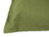 Madison Friends Hondenkussen Comfort Panama Groen 115X75 CM