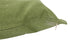 Madison Friends Hondenkussen Comfort Panama Groen 115X75 CM