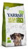 Yarrah Dog Biologische Brokken Vega Ultra Sensitive Graanvrij 2 KG