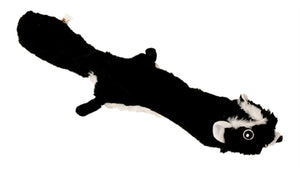 Fofos Pluche Stinkdier 57X11X2 CM