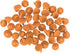 Trixie Knaagdier Drops Wortel 75 Gr