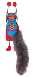 Kong Connects Magnicat 30,5X7,5X2,5 CM