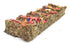 Happy Pet Nature First Knaagreep Met Bloemen 17 CM