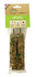 Happy Pet Nature First Knaagsticks Wortel / Paardenbloem 2 ST