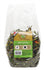 Happy Pet Nature First Bladmix Kruiden 100 GR