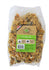 Happy Pet Nature First Bladmix 5 A Day 75 GR