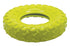 Happy Pet Grrrelli Tyre Groen 20X20X5 CM
