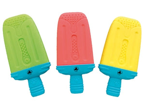 Croci Tpr Ijsje Freeze Hond Assorti 6,5X2,5X14 CM